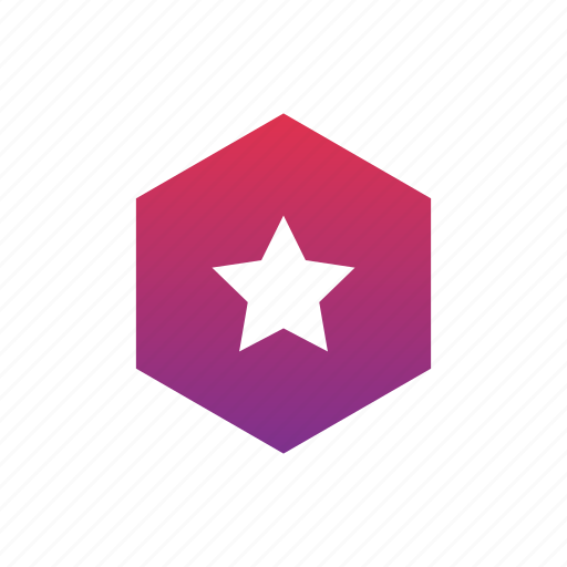 .svg, bookmark, favorite, like, star icon - Download on Iconfinder