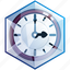 time stops, time, clock, .png, prop, frozen 
