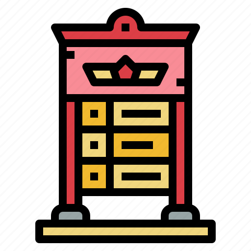 Game, points, score, scoreboard icon - Download on Iconfinder