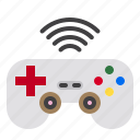 controller, game, device, hardware 