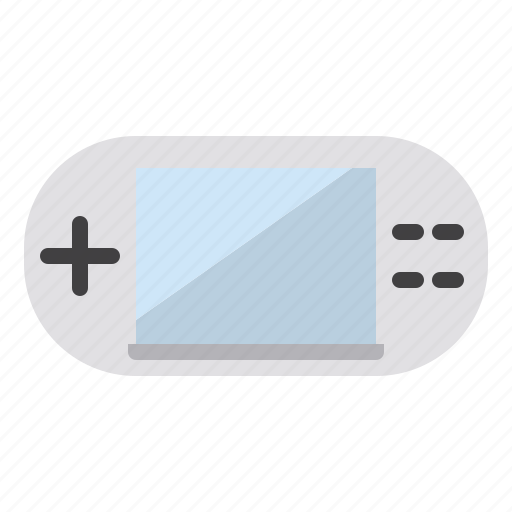Device, game, mobile, hardware icon - Download on Iconfinder