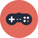 control, gaming, play, console, gamepad, start, game, player, controller, design, pad, gameplay, playing