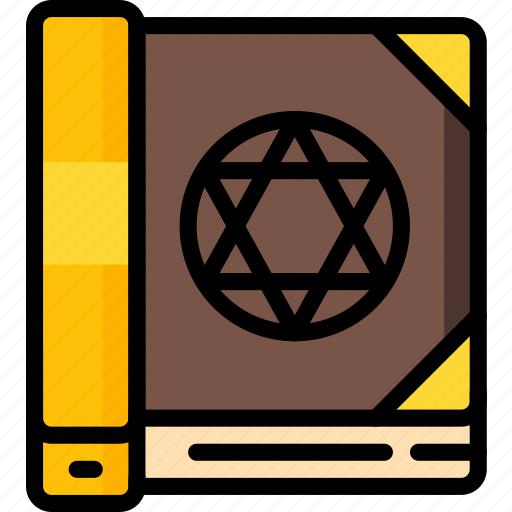 Book, element, game icon - Download on Iconfinder