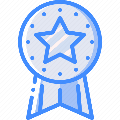 Element, game, reward icon - Download on Iconfinder