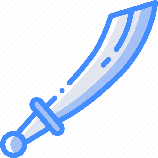 Element, game, sword icon - Download on Iconfinder