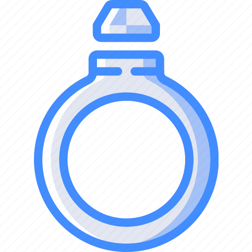 Element, game, ring icon - Download on Iconfinder