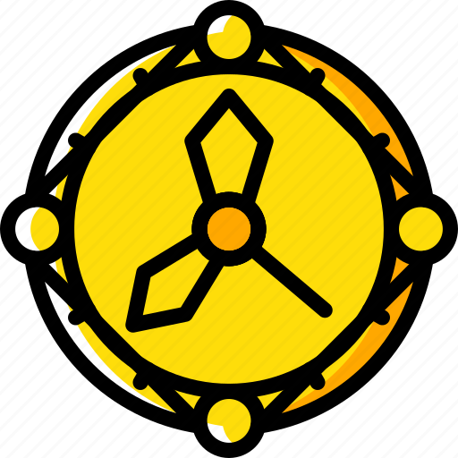 Clock, element, game icon - Download on Iconfinder