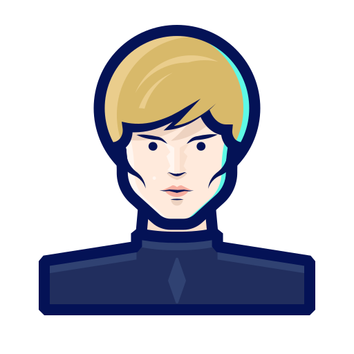 Avatar, cersei, character, game, of, series, thrones icon - Free download