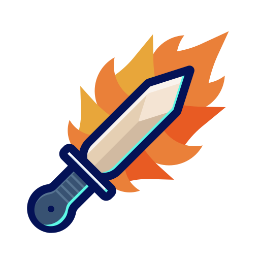 Game, lightbringer, of, series, sword, thrones, weapon icon - Free download