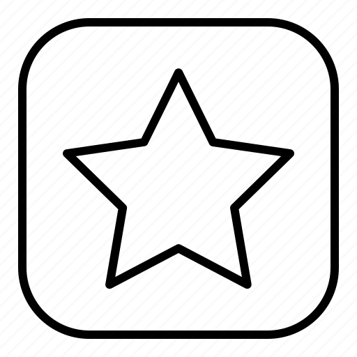 Archievement, star, vip, win, favorite icon - Download on Iconfinder