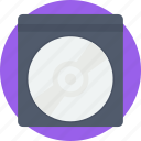 cd disk, cd, case, dvd, disk, data, reader