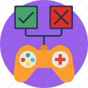 game strategy, coach, game, sport, strategy, tactic, game controller