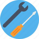 repairing tools, repairing, spanner, tool, wrench, repairing tester