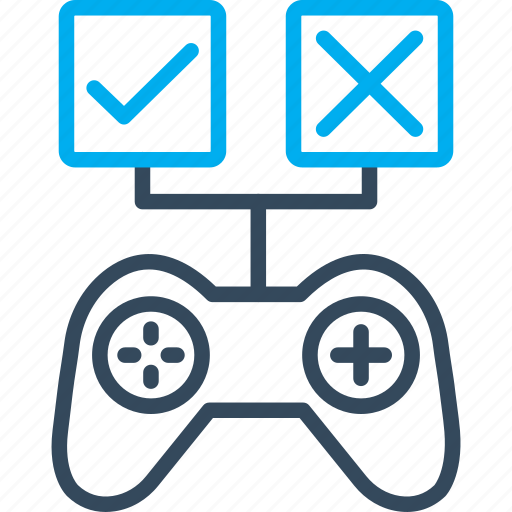 Game strategy, coach, game, sport, strategy, tactic, game controller icon - Download on Iconfinder