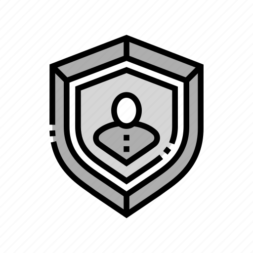 Level, passed, award, game, progress, medal icon - Download on Iconfinder