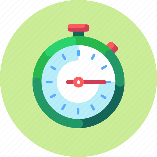 Clock, limit, stopwatch, timer icon - Download on Iconfinder