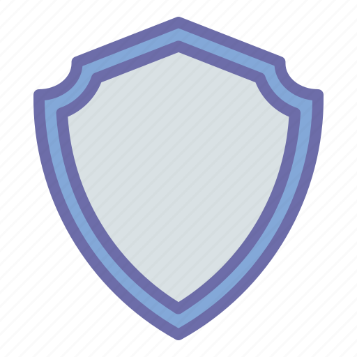 Defense, game, protection, safety, security, shield icon - Download on Iconfinder