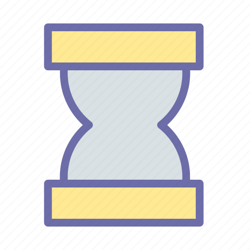 Duration, game, time icon - Download on Iconfinder
