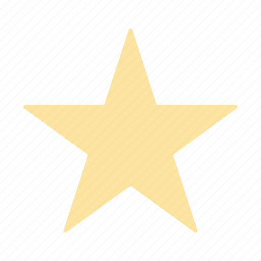 Achievement, award, awards, reward, star icon - Download on Iconfinder