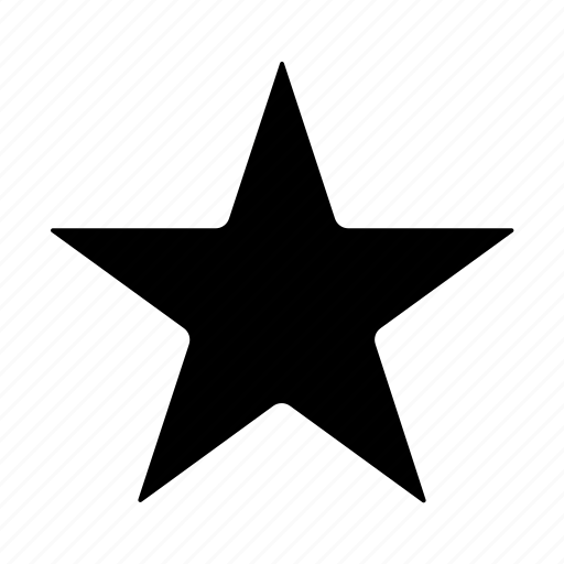 Achievement, award, awards, reward, star icon - Download on Iconfinder