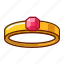 ring, gold, jewerly, game, diamond 