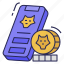 metamask, cryptocurrency, cryptocurrency wallet, digital wallet, wireless payment, decentralized application 