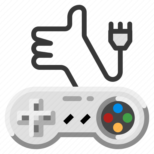 Award, best, game, success, win icon - Download on Iconfinder