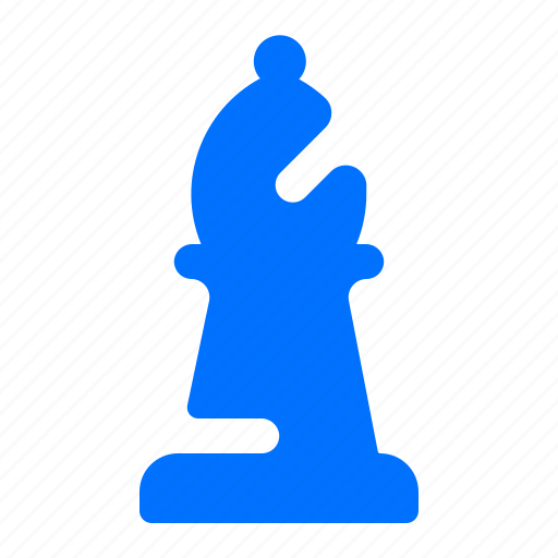 Bishop, chess, game, piece icon - Download on Iconfinder