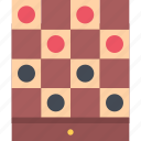 checkers, game, gamer, games, lottery, video 