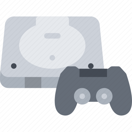 Game, gamer, games, lottery, playstation, video icon - Download on Iconfinder