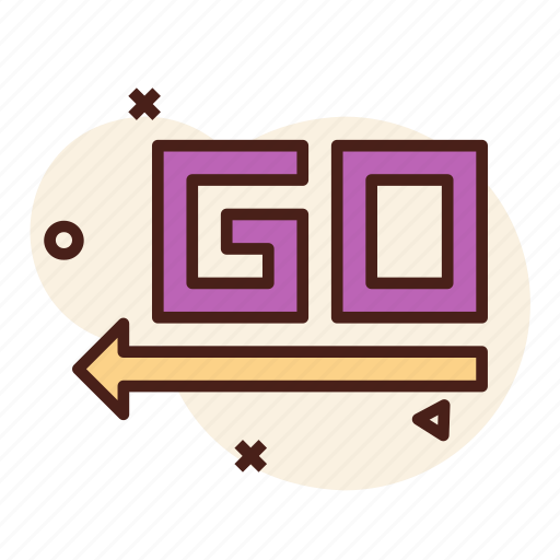 Board, game, go, monopoly icon - Download on Iconfinder