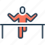 motivation, impellent, persuasive, mainspring, incentive, encouragement, winner 
