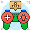 game, ratings, review, ranking, response, feedback 