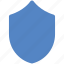 game, prtection, security, shield icon 