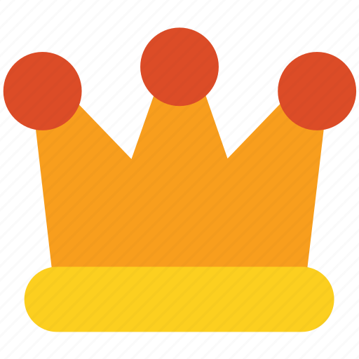 Chess, crown, game, king, queen, royal icon icon - Download on Iconfinder