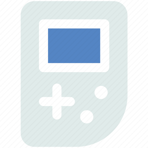 Device, game, video, video game, video game icon icon, • device icon icon - Download on Iconfinder