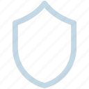 game, prtection, security, shield icon