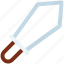 game, sword, weapon icon 