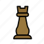 chess, entertainment, freetime, fun, gaming, patience, queen 