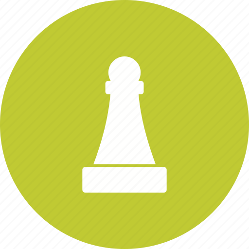 Board, chess, chess board, chess piece, competition, game, pawn icon - Download on Iconfinder