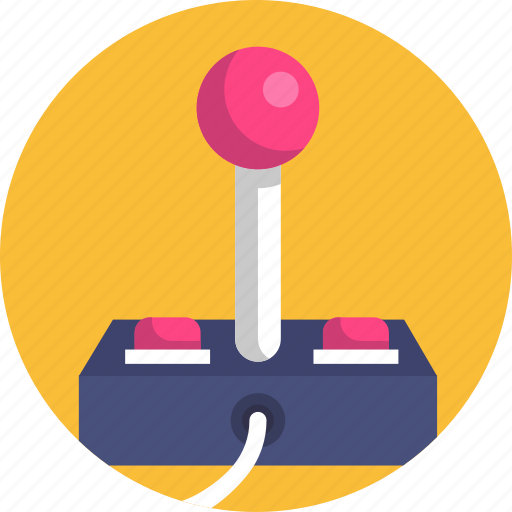 Gaming icon - Download on Iconfinder on Iconfinder