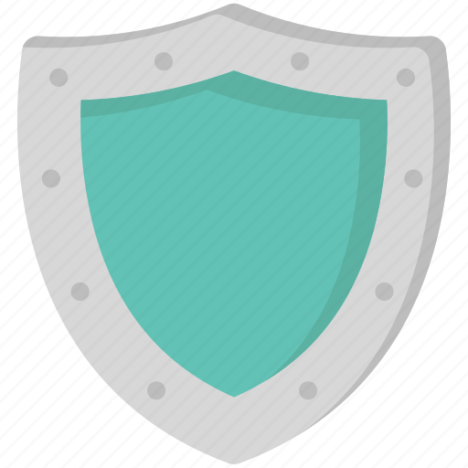 Game, gaming, protect, protection, safety, security icon - Download on Iconfinder