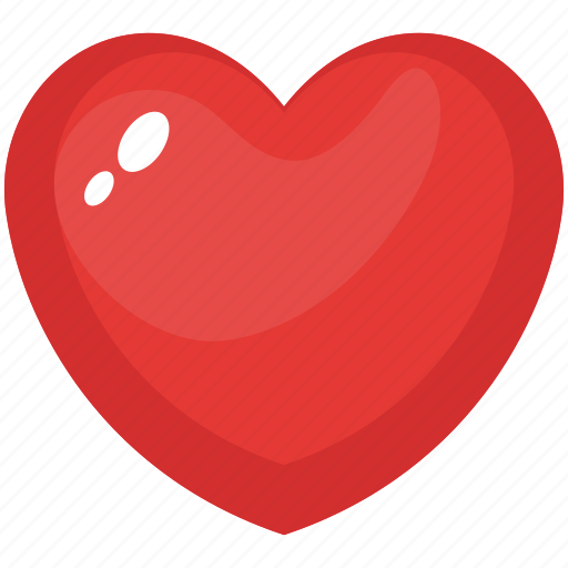 Favorite game, game, gaming, heart, life, romantic icon - Download on Iconfinder