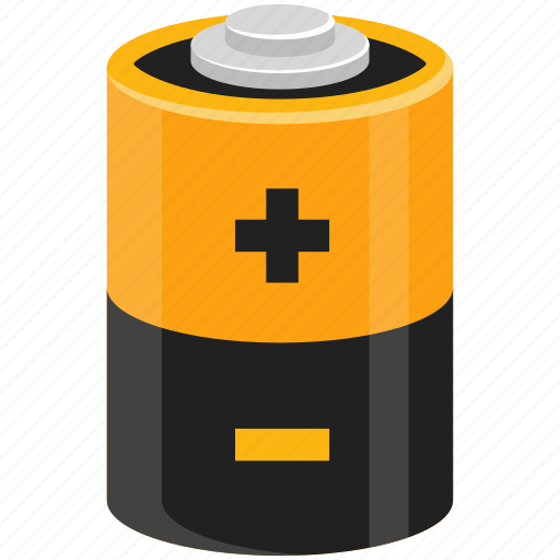 Battery, charge, charging, game, gaming, power icon - Download on Iconfinder