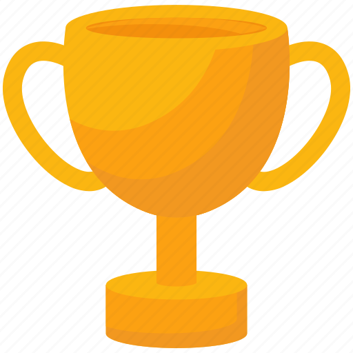 Award, cup, game, gaming, trophy icon - Download on Iconfinder