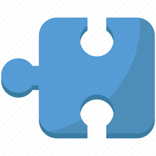 Game, gaming, puzzle, solution icon - Download on Iconfinder