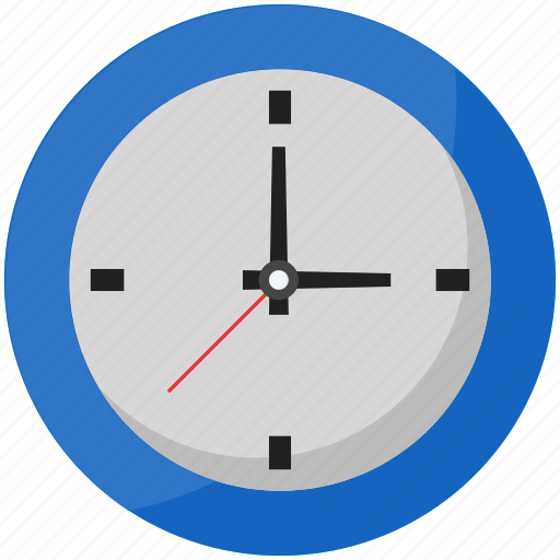 Clock, game, gaming, time, watch icon - Download on Iconfinder