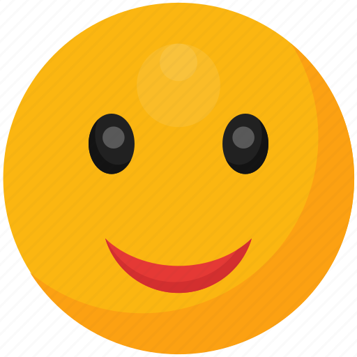 Emoticons, game, gaming, happy, smiley icon - Download on Iconfinder
