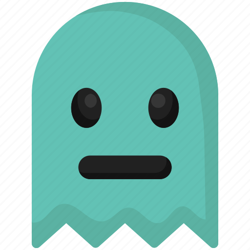 Game, games, gaming, ghost, pacman icon - Download on Iconfinder
