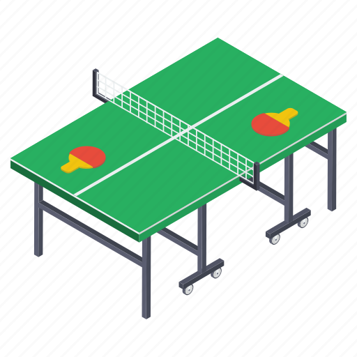 Indoor game, olympics game, olympics sports, ping pong, summer olympics, table tennis icon - Download on Iconfinder